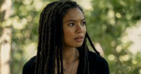 Gen V ถูกยกเลิกแล้ว! นักแสดงนำออกมาเคลื่อนไหวหลังซีรีส์จบแค่ 2 ซีซัน