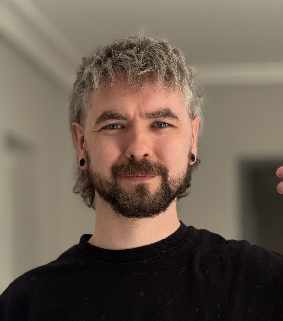 Bloodborne จากเกม Action RPG เตรียมถูกดัดแปลงเป็นภาพยนตร์อนิเมชั่น 2 Bloodborne