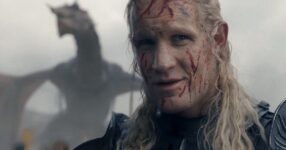 House of the Dragon ซีซั่น 3 เคาะวันฉายแล้ว เปิดฉากสงครามมังกรเดือด