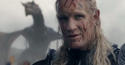 House of the Dragon ซีซั่น 3 เคาะวันฉายแล้ว เปิดฉากสงครามมังกรเดือด