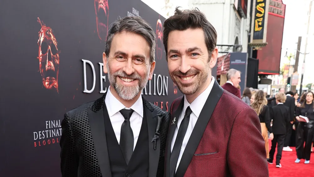 ภาพยนตร์ Metal Gear Solid เตรียมกลับมาสร้างอีกครั้ง 2 Metal Gear Solid