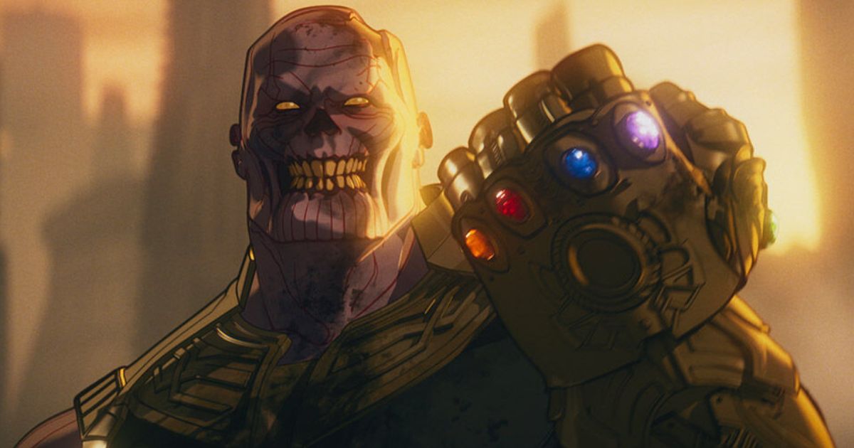 Marvel Zombies ซีซั่น 2 เดินหน้าต่อ พร้อมไอเดียใหม่ที่ MCU ไม่เคยทำ