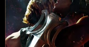 ตัวอย่างใหม่ Masters of the Universe ปลุกพลังฮีแมนกลับสู่จอ พร้อมกลิ่นอายยุค 80s แบบจัดเต็ม