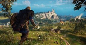 วิพากษ์เกม Open World ในปี 2026 โลกที่กว้างใหญ่แต่กลับว่างเปล่า