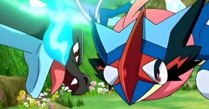 “Satoshi ควรได้แชมป์คาลอส?” ไฟต์ที่ทุกอย่างลงตัวแล้วแต่ดันไม่ชนะ