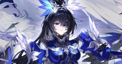 [Review] แรนด์กริดตัวละครใหม่จาก Seven Knights Re:BIRTH