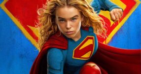 Supergirl ตัวอย่างใหม่เผยด้านมืดของฮีโร่หญิงแห่ง DC