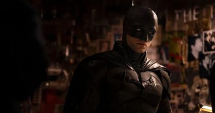 สรุปสิ่งที่แฟนๆ The Batman 2 ต้องรู้ก่อนฉาย นักแสดง และเรื่องราวล่าสุด