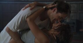 [Review] The Drama จะรักหรือจะร้าย ชวนดูหนังใหม่จากค่ายหนัง A24