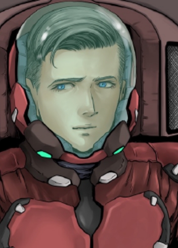 TATSUJIN EXTREME เกมยานยิงในตำนานกลับมาสร้างความมันส์อีกครั้ง 2 TATSUJIN EXTREME