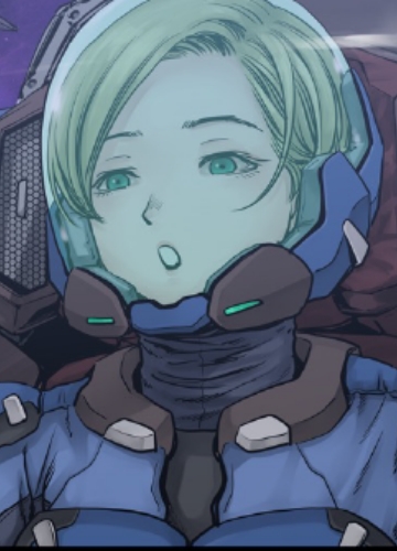 TATSUJIN EXTREME เกมยานยิงในตำนานกลับมาสร้างความมันส์อีกครั้ง 3 TATSUJIN EXTREME