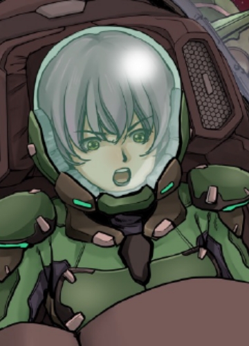 TATSUJIN EXTREME เกมยานยิงในตำนานกลับมาสร้างความมันส์อีกครั้ง 4 TATSUJIN EXTREME