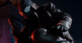 Spider-Noir เผยวายร้าย 4 ตัวหลัก! ดึงตัวลึกจากคอมิกมาแฟนพันธุ์แท้ต้องร้องว้าว