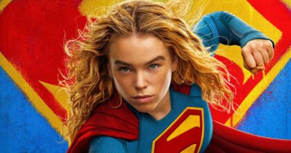 ปล่อยตัวอย่าง Supergirl เสียงพากย์ไทย ให้แฟนๆ ต้องตัดสินใจเวลาดูในโรงเอาเวอร์ชั่นไหนดี