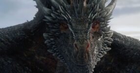 Game of Thrones Aegon’s Conquest เตรียมลงจอใหญ่!