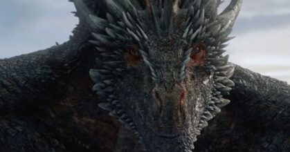 Game of Thrones Aegon’s Conquest เตรียมลงจอใหญ่!