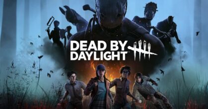 ผู้พัฒนาเผย Dead by Daylight จะไม่มีภาคสอง