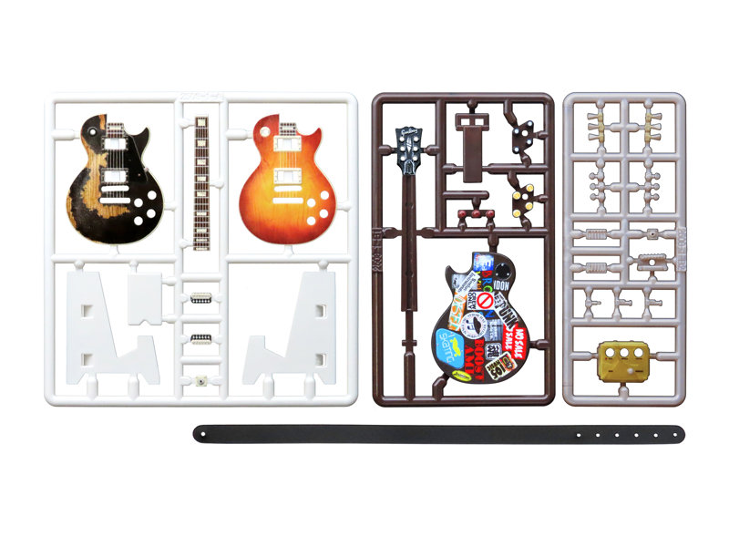 Puripura Figure Play