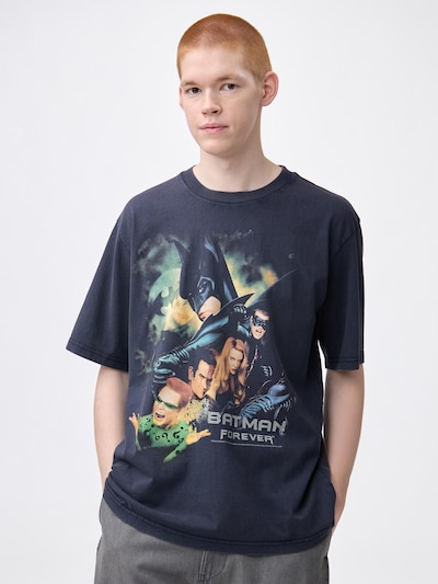 คอลเลคชั่นเสื้อจากภาพยนตร์สุดคลาสสิคจาก GU 3 GU