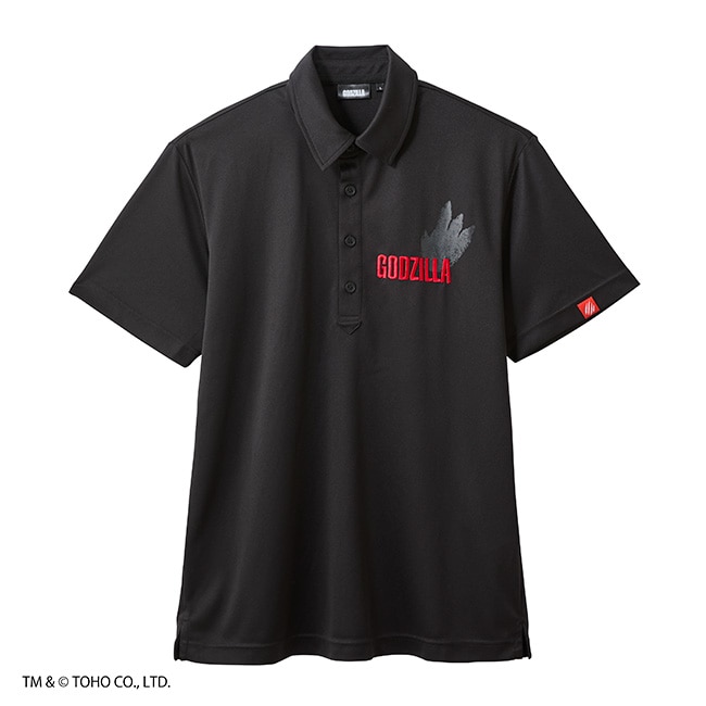 Godzilla Store วางจำหน่ายเครื่องแต่งกายคอลเลคชั่นใหม่สำหรับสายกีฬา 22 Godzilla