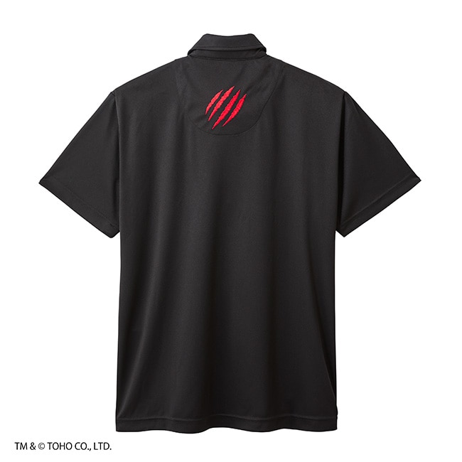 Godzilla Store วางจำหน่ายเครื่องแต่งกายคอลเลคชั่นใหม่สำหรับสายกีฬา 23 Godzilla