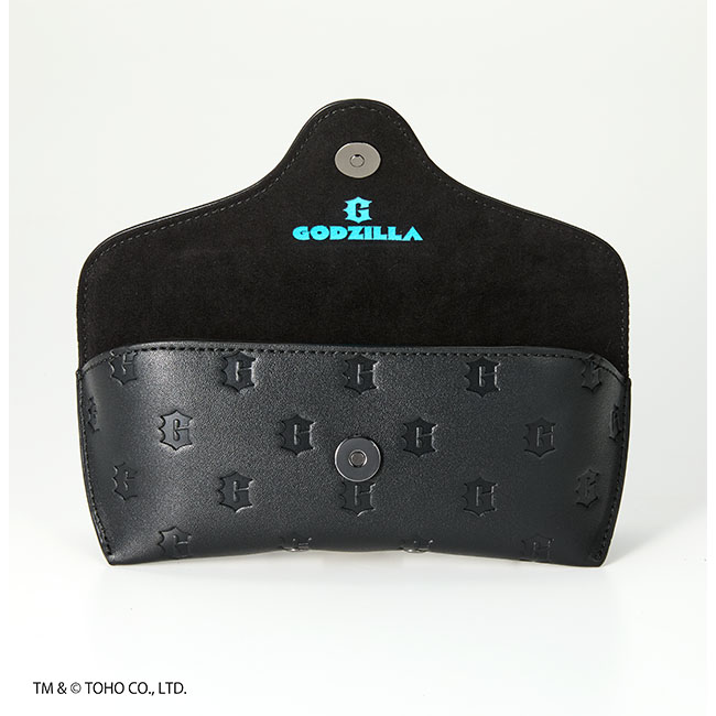 Godzilla Store วางจำหน่ายเครื่องแต่งกายคอลเลคชั่นใหม่สำหรับสายกีฬา 27 Godzilla