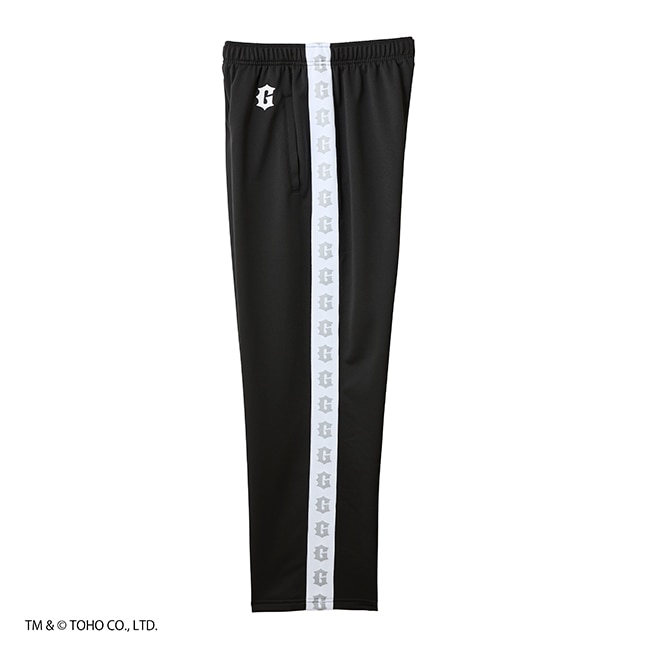 Godzilla Store วางจำหน่ายเครื่องแต่งกายคอลเลคชั่นใหม่สำหรับสายกีฬา 7 Godzilla