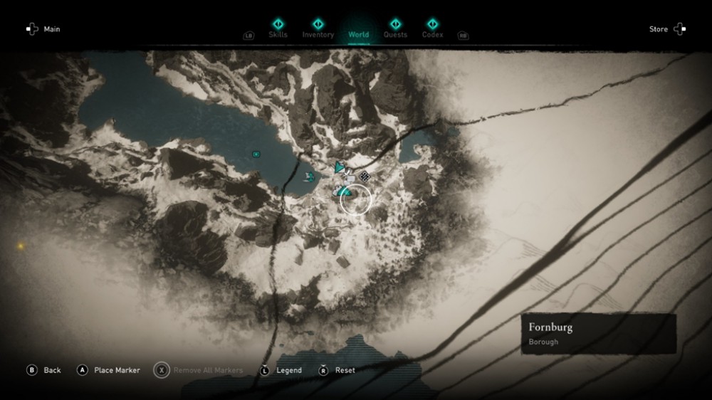 วิพากษ์เกม Open World ในปี 2026 โลกที่กว้างใหญ่แต่กลับว่างเปล่า 3 Open World