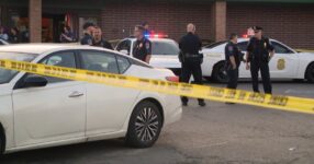 เดือดจัด! มีการทะเลาะวิวาทและทำร้ายร่างกายอย่างรุนแรงเหตุเพราะการ์ด Pokemon