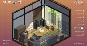 คุยกันมากขึ้น เข้าใจกันมากขึ้นสานสัมพันธ์ระหว่างสองเราผ่าน The Spaces We Share