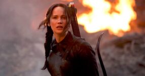 The Hunger Games สตรีมสดรื้อพื้นความทรงจำ รับชมฟรีผ่าน Youtube