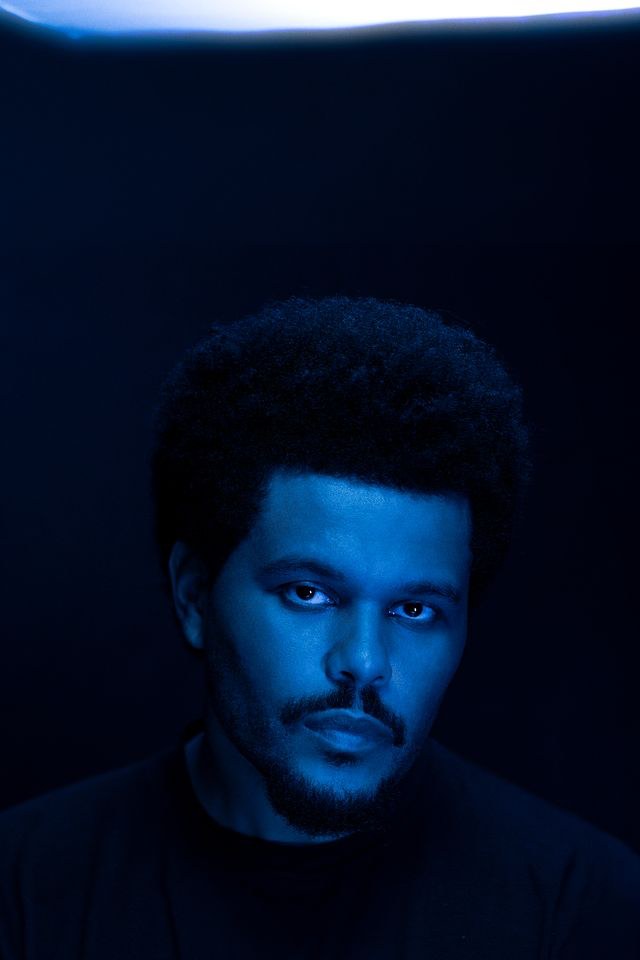 Crunchyroll 10 Anime Awards 2026 The Weeknd ศิลปินระดับโลกและแฟนพันธุ์แท้อนิเมะตบเท้าเข้าร่วมงาน