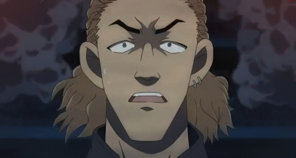 ทำไมโคนันถึงไม่ปล่อยให้คนร้ายตาย? หรือนี่คือความยุติธรรมในแบบที่เขาเชื่อจริงๆ