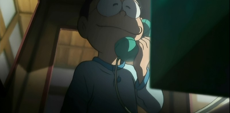 ของวิเศษจาก Doraemon ถ้าเลือกได้หนึ่งชิ้น อะไรจะเปลี่ยนชีวิตคุณมากที่สุด