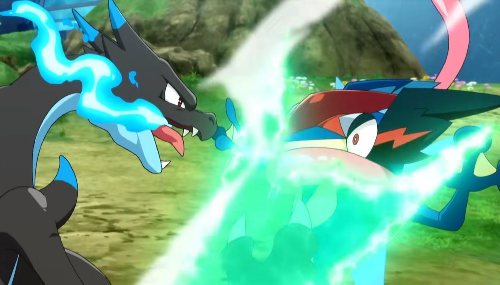 “Satoshi ควรได้แชมป์คาลอส?” ไฟต์ที่ทุกอย่างลงตัวแล้วแต่ดันไม่ชนะ