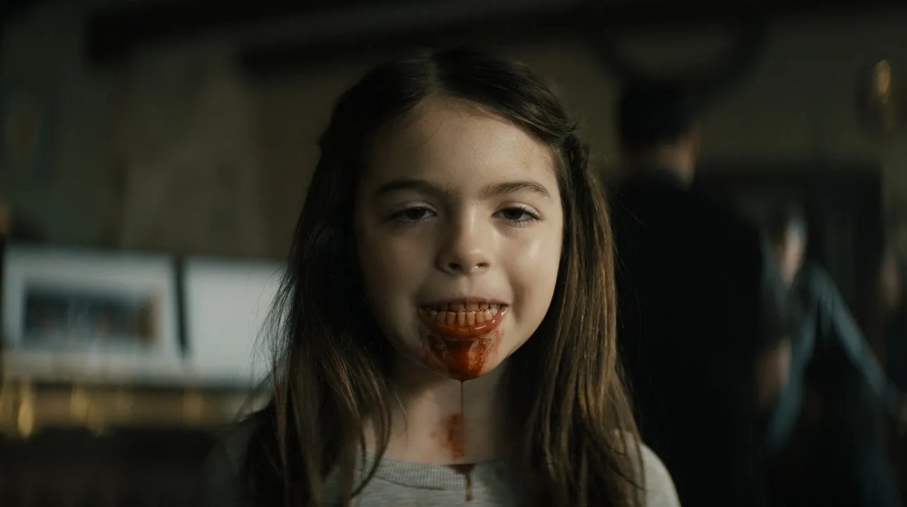 [Review] Lee Cronin's The Mummy ความสยองขวัญของหนังมัมมี่ในยุคสมัยใหม่