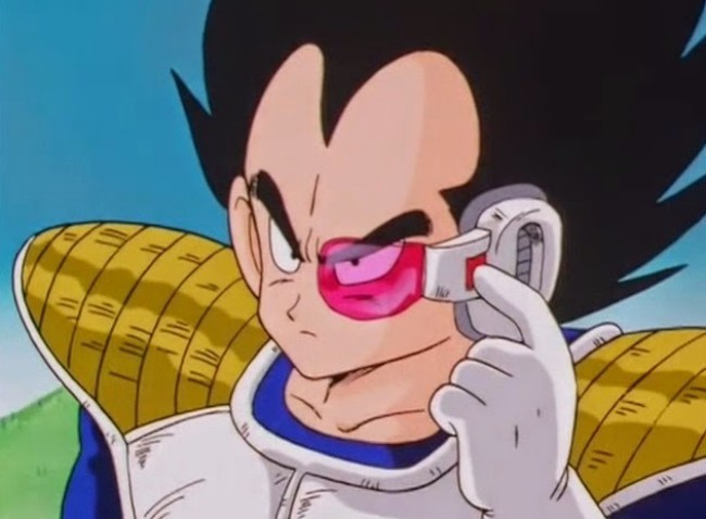  Dragon Ball