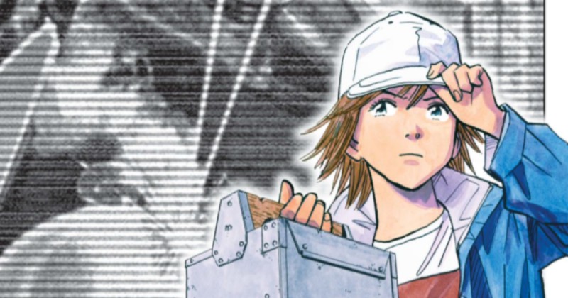 ย้อนรอย 20th Century Boys มหากาพย์สามช่วงอายุคนของ นาโอกิ อุราซาว่า