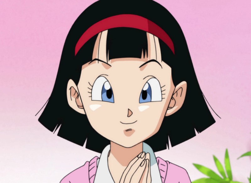 Dragon Ball