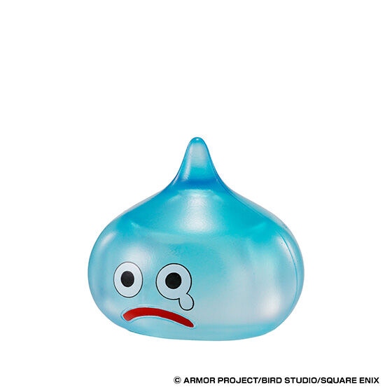 Dragon Quest 