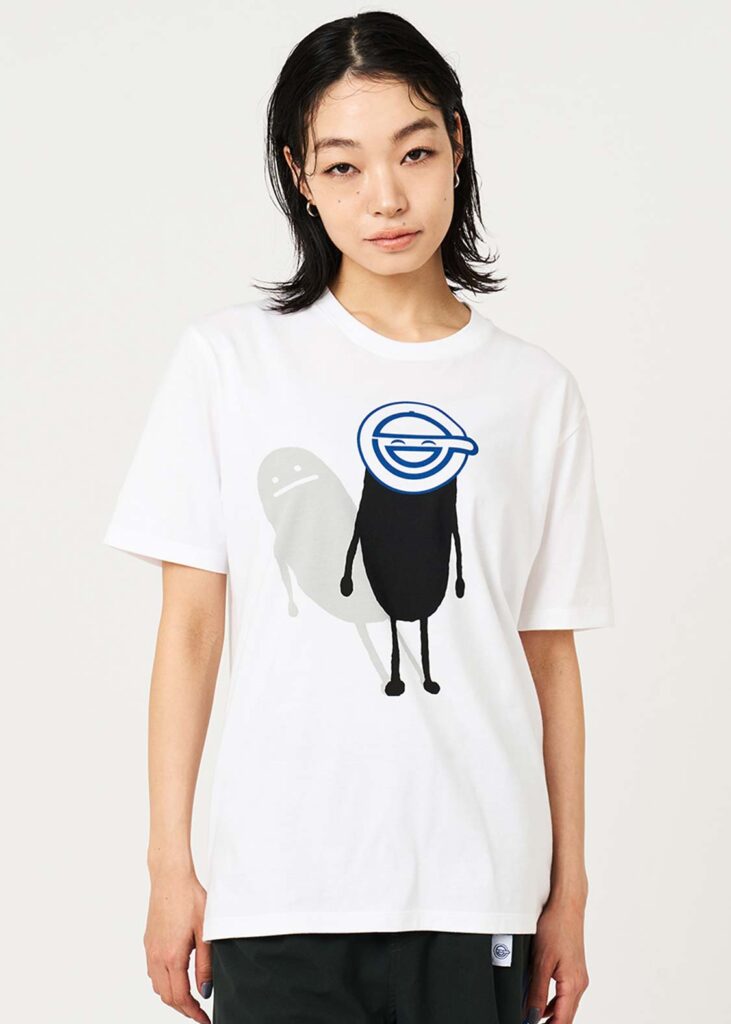 Ghost in the Shell