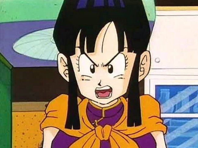 Dragon Ball