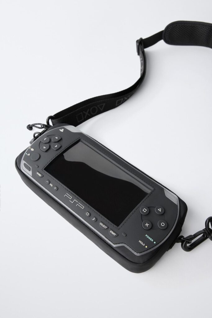 PlayStation