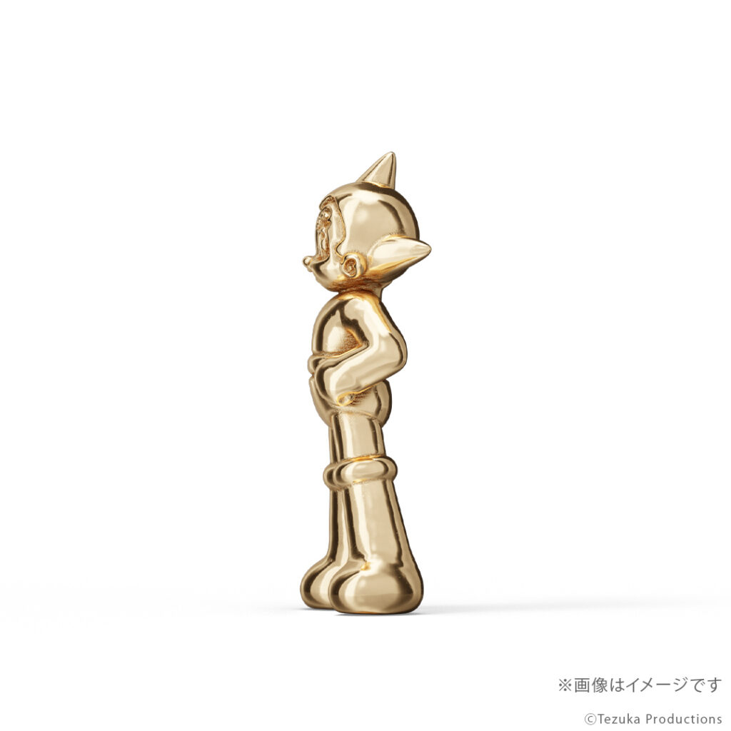 ASTROBOY