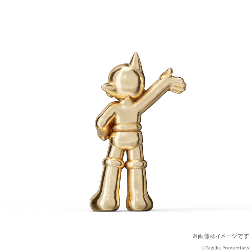 ASTROBOY
