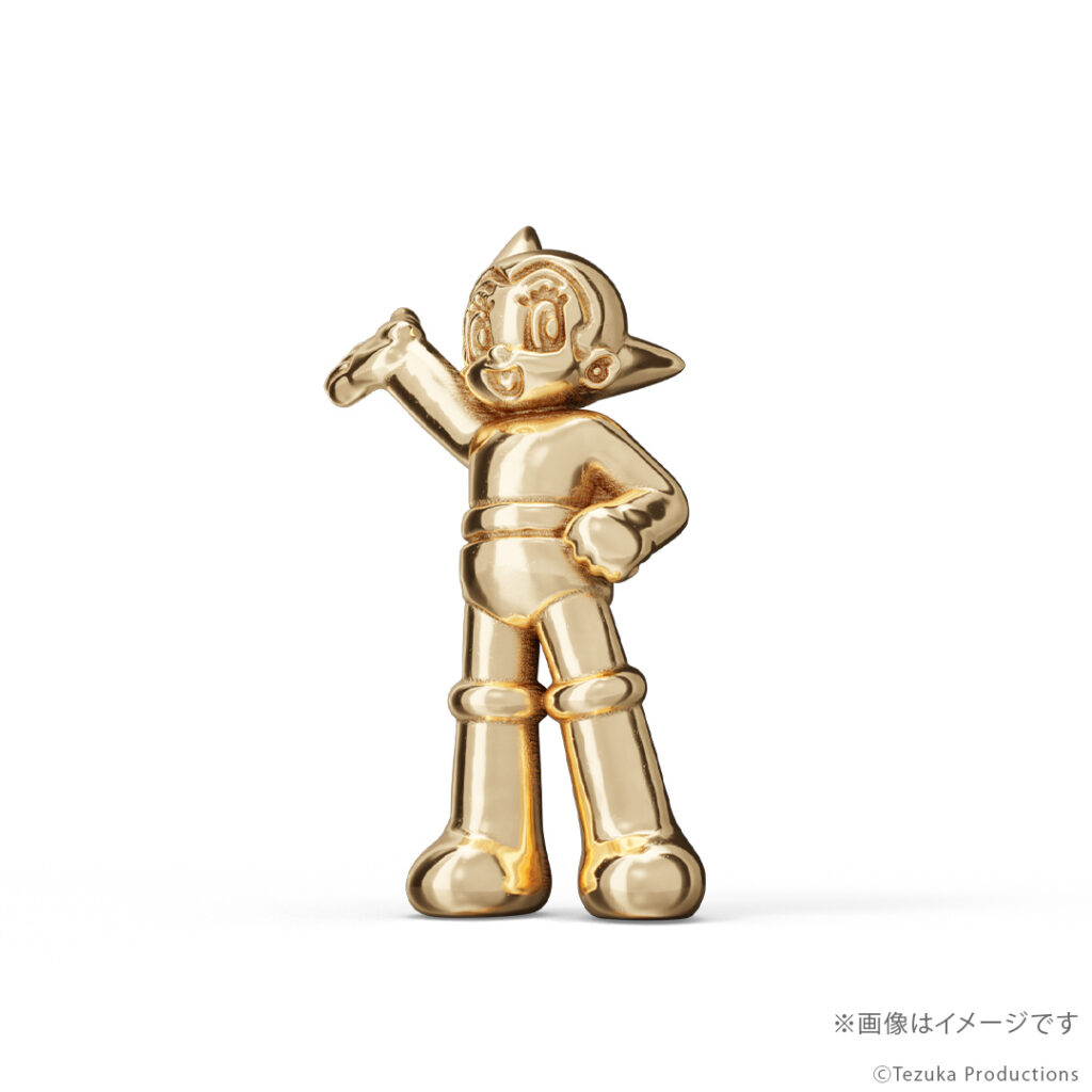ASTROBOY