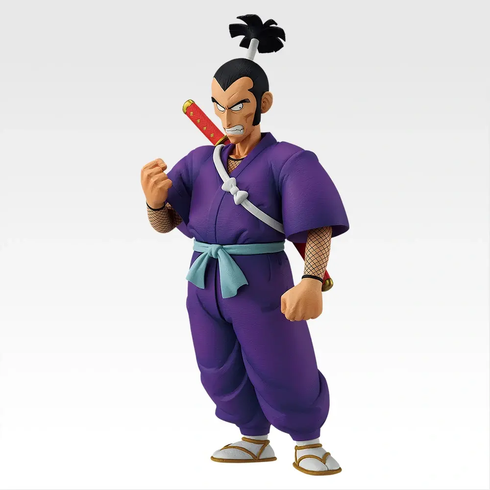 Dragon Ball 