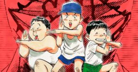 ย้อนรอย 20th Century Boys มหากาพย์สามช่วงอายุคนของ นาโอกิ อุราซาว่า