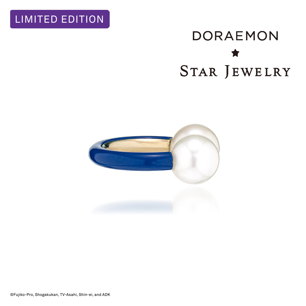 Doraemon