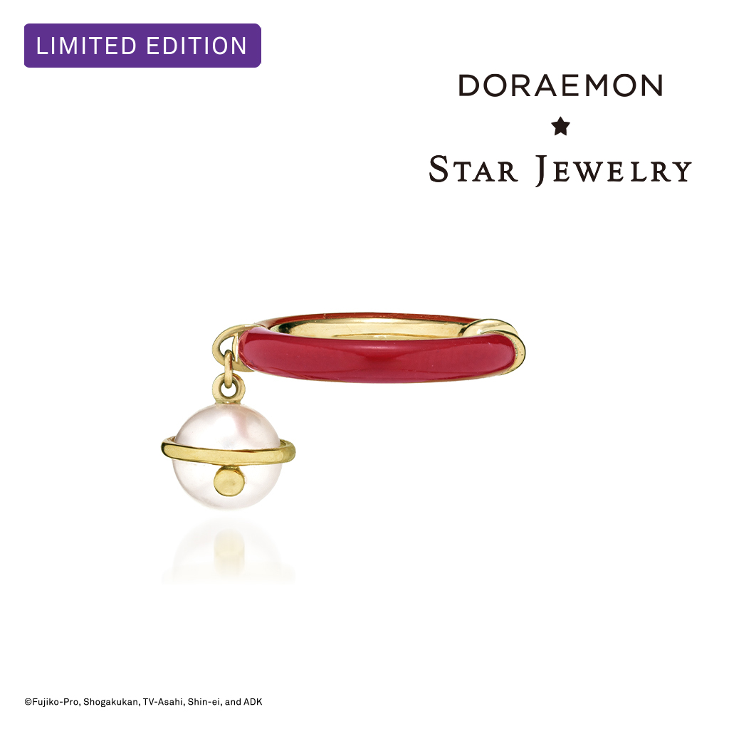 Doraemon